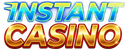 Instant  Casino